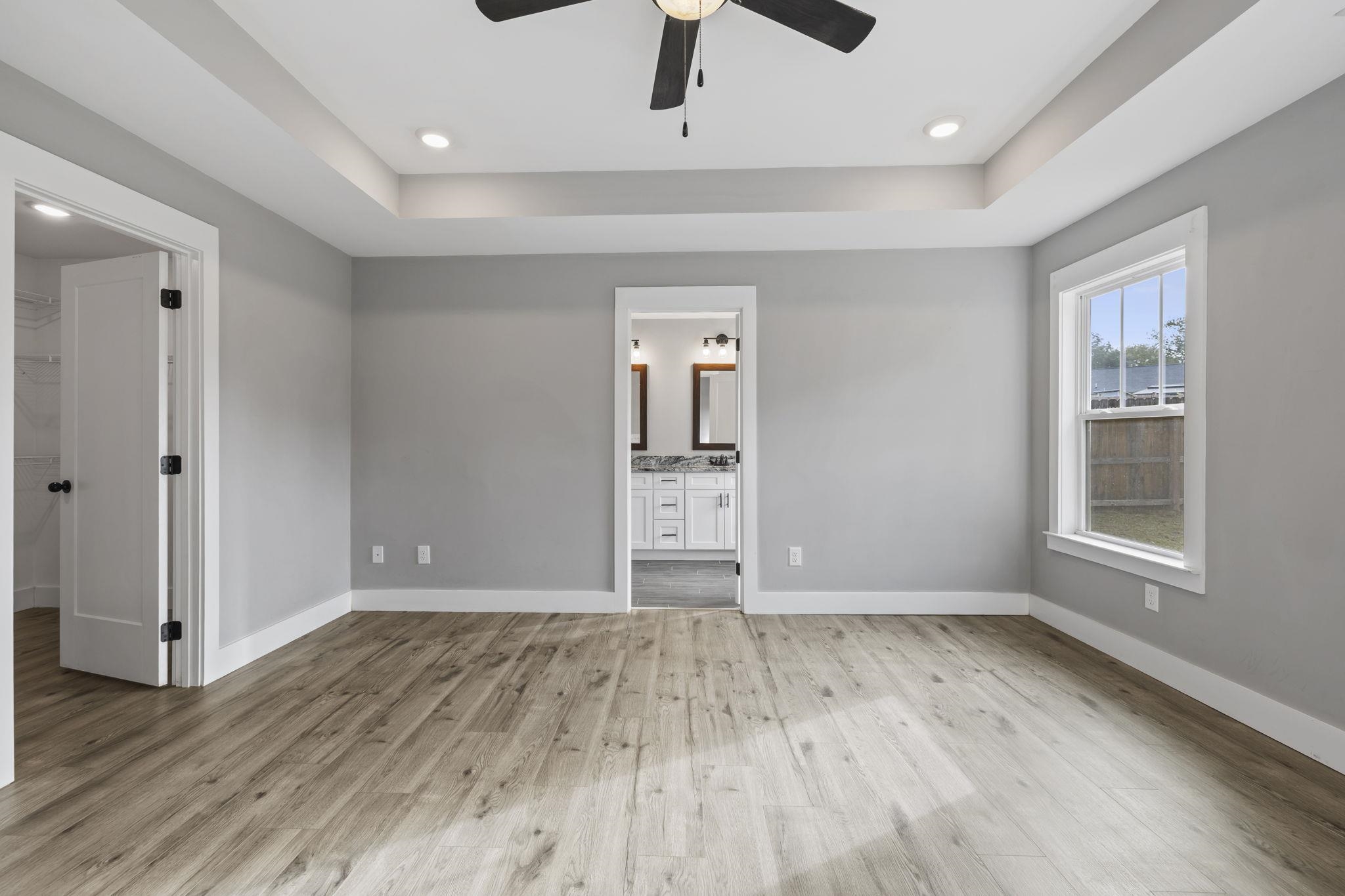 333 Mcswain Road Property Photo 22