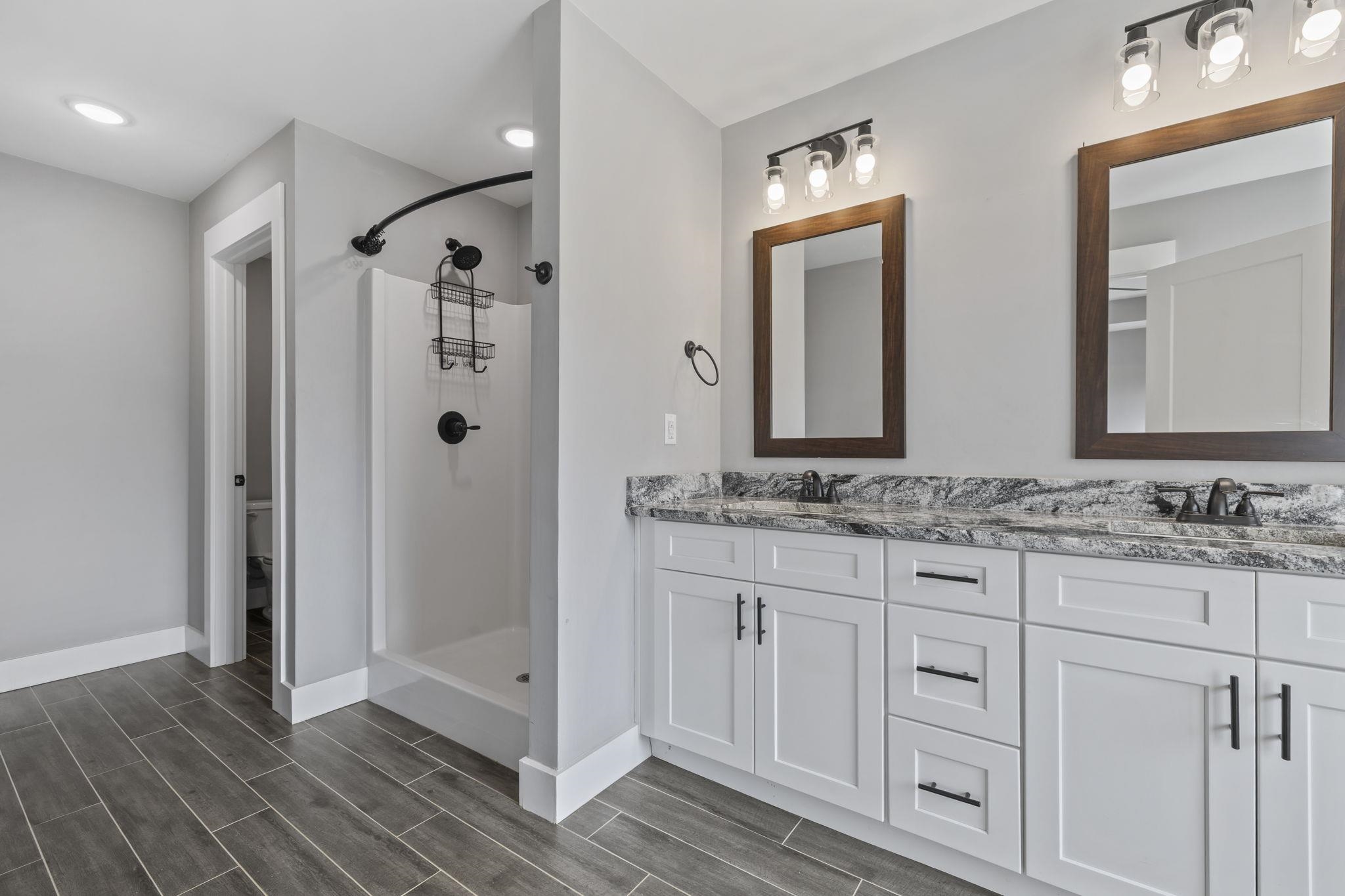 333 Mcswain Road Property Photo 23