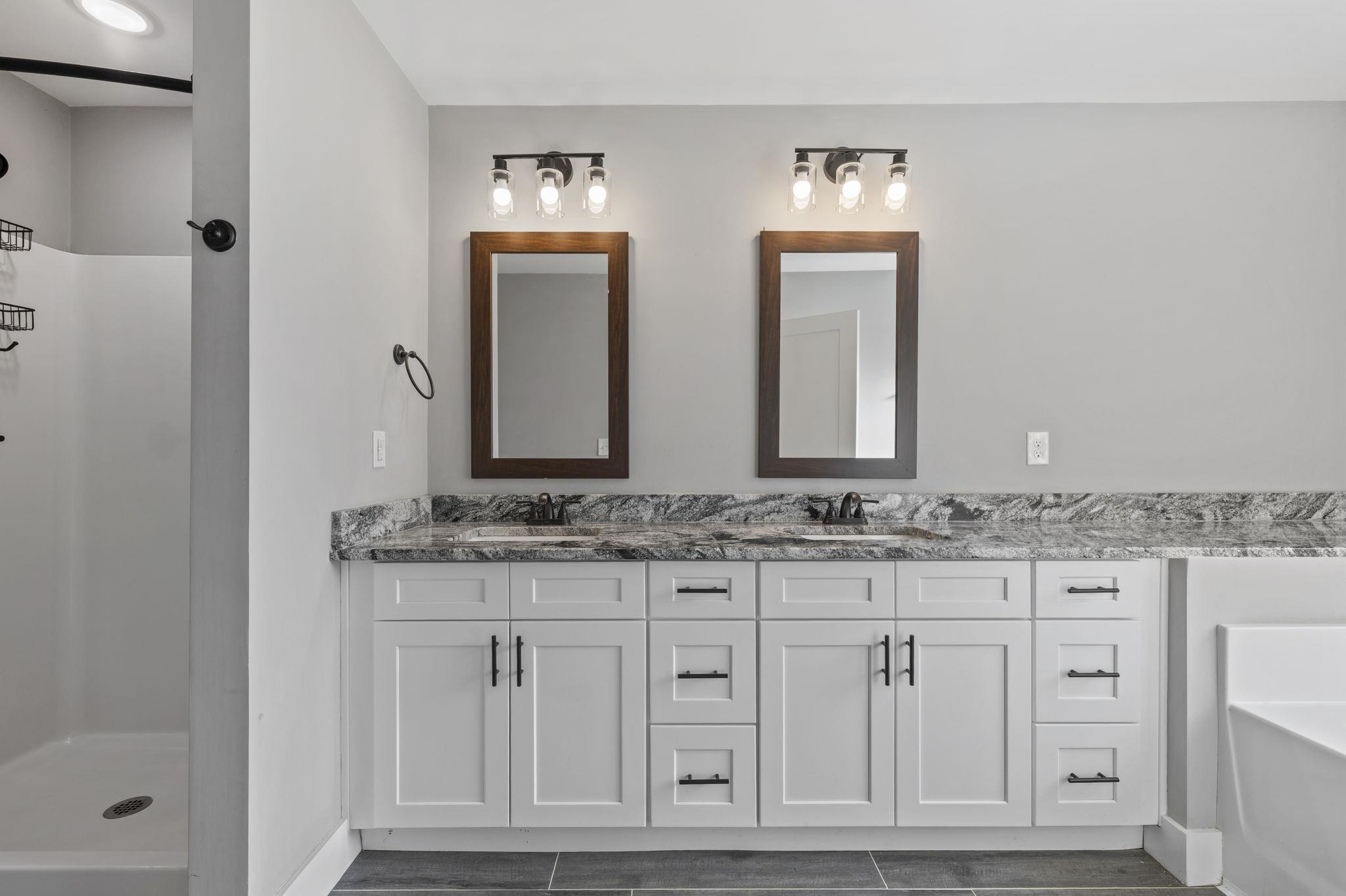 333 Mcswain Road Property Photo 24