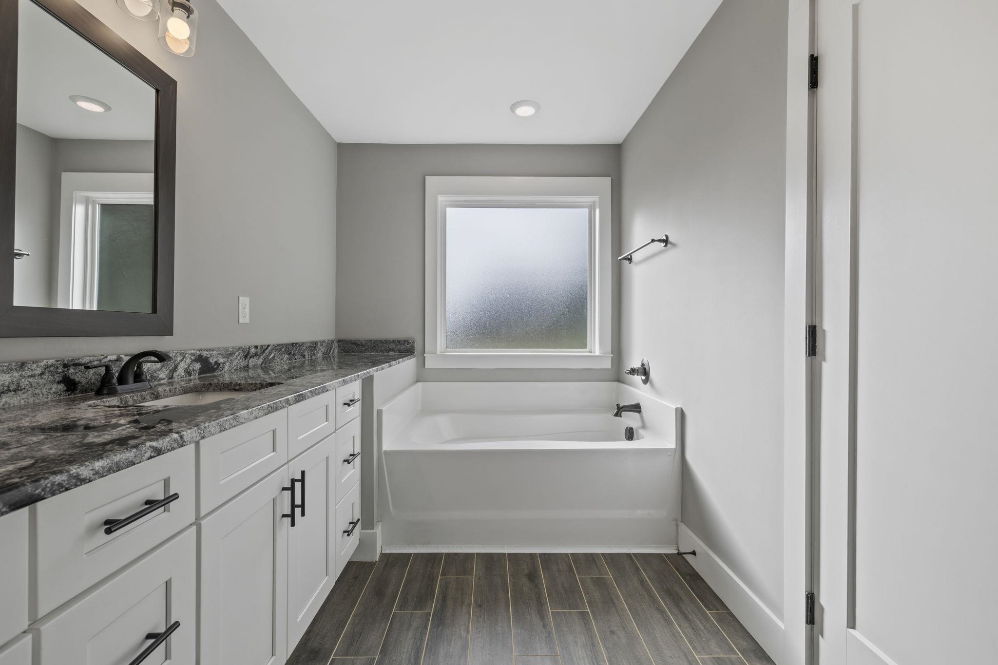 333 Mcswain Road Property Photo 25