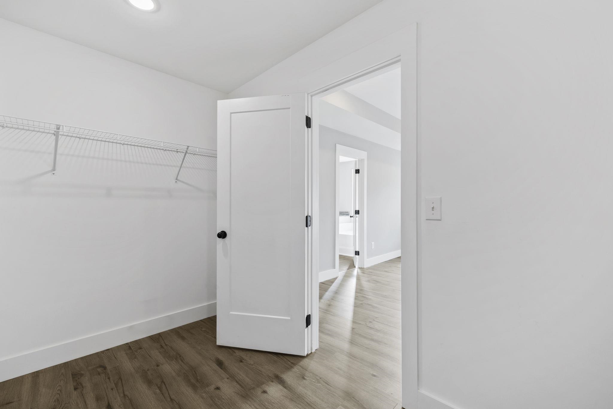 333 Mcswain Road Property Photo 26