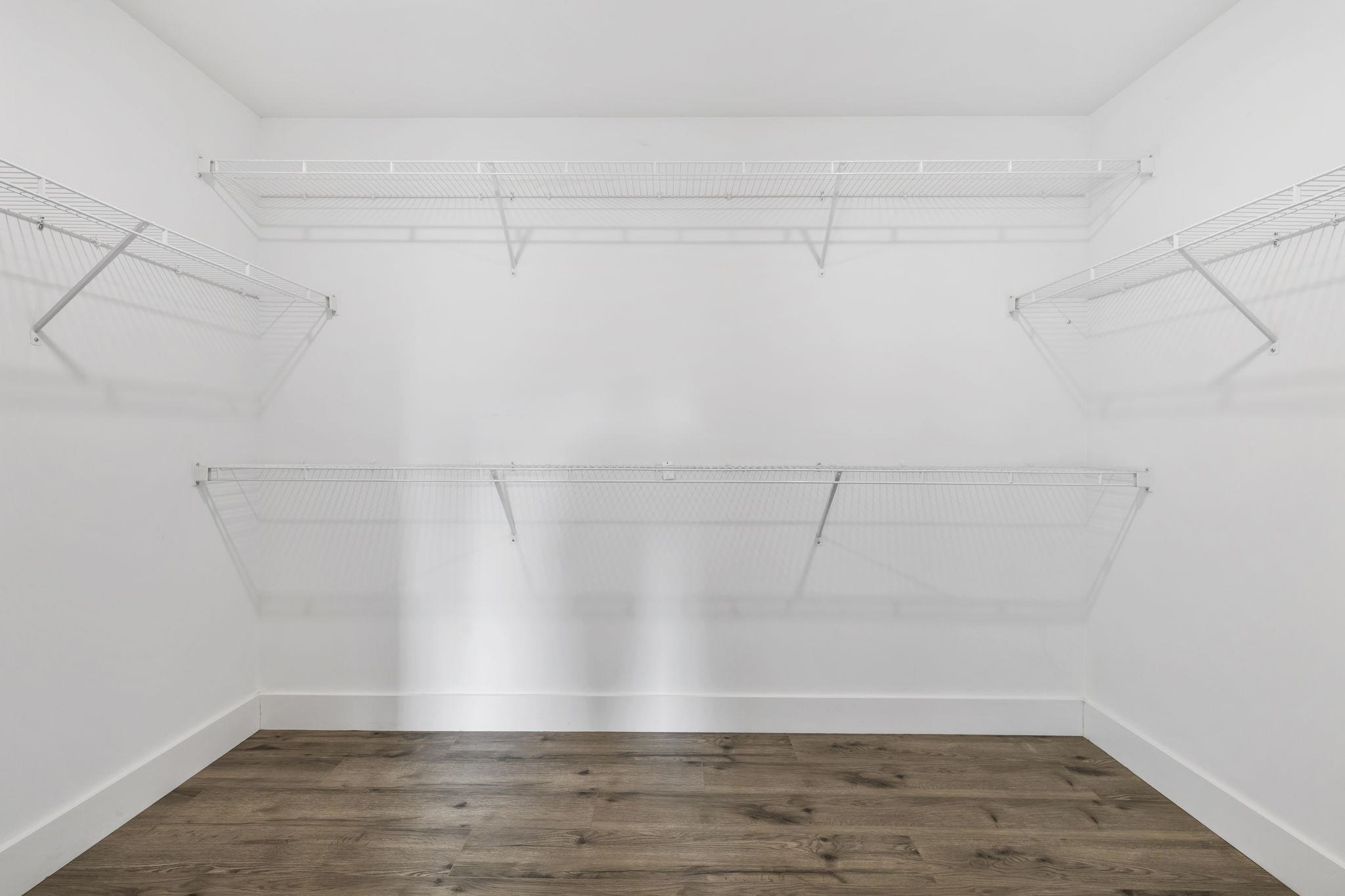 333 Mcswain Road Property Photo 27