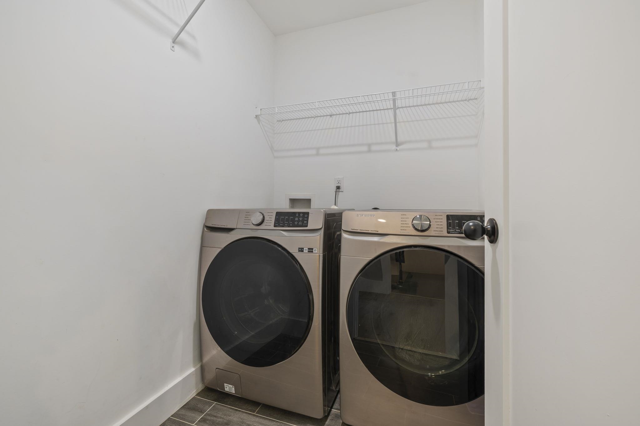 333 Mcswain Road Property Photo 28