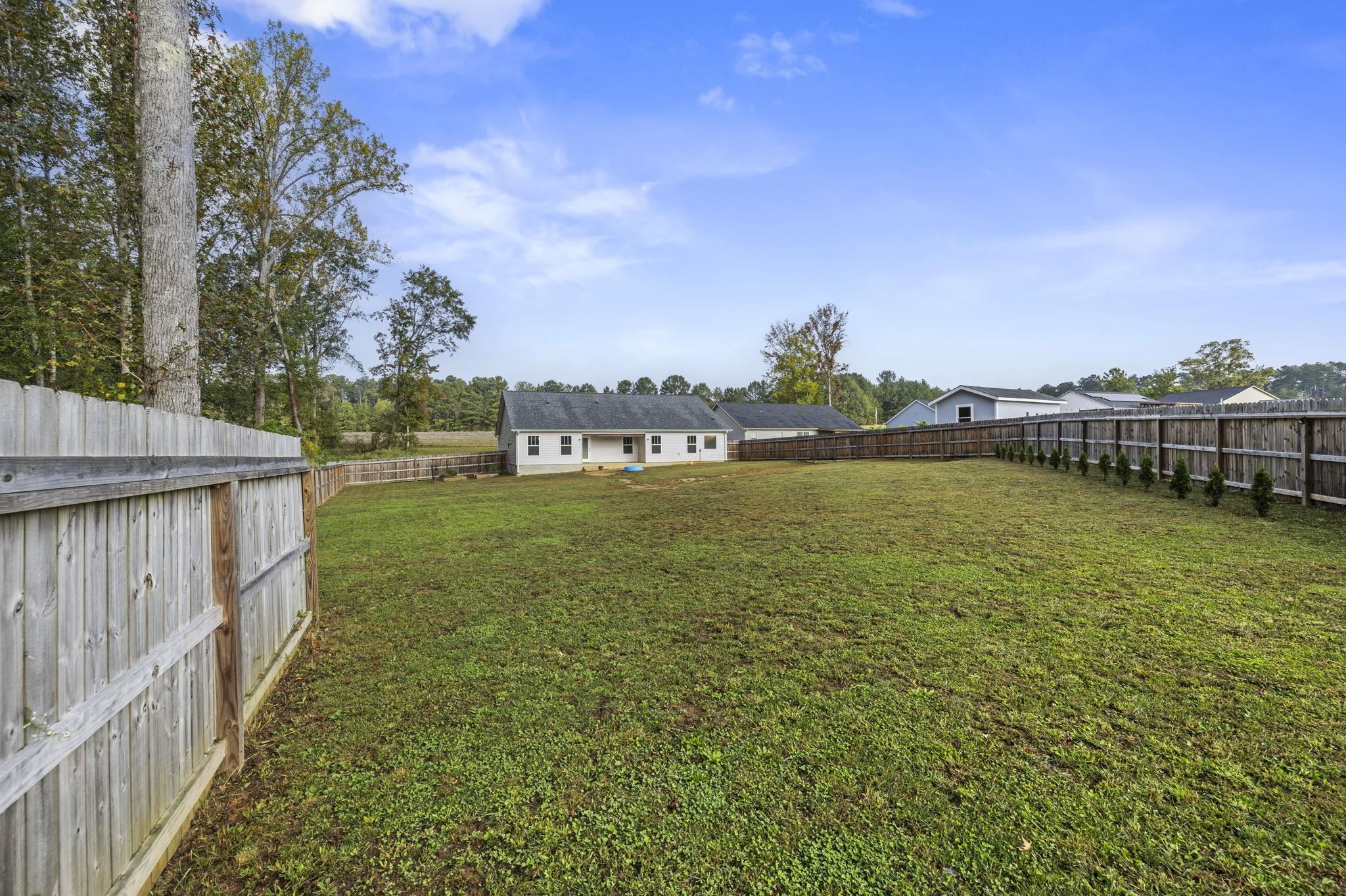 333 Mcswain Road Property Photo 29