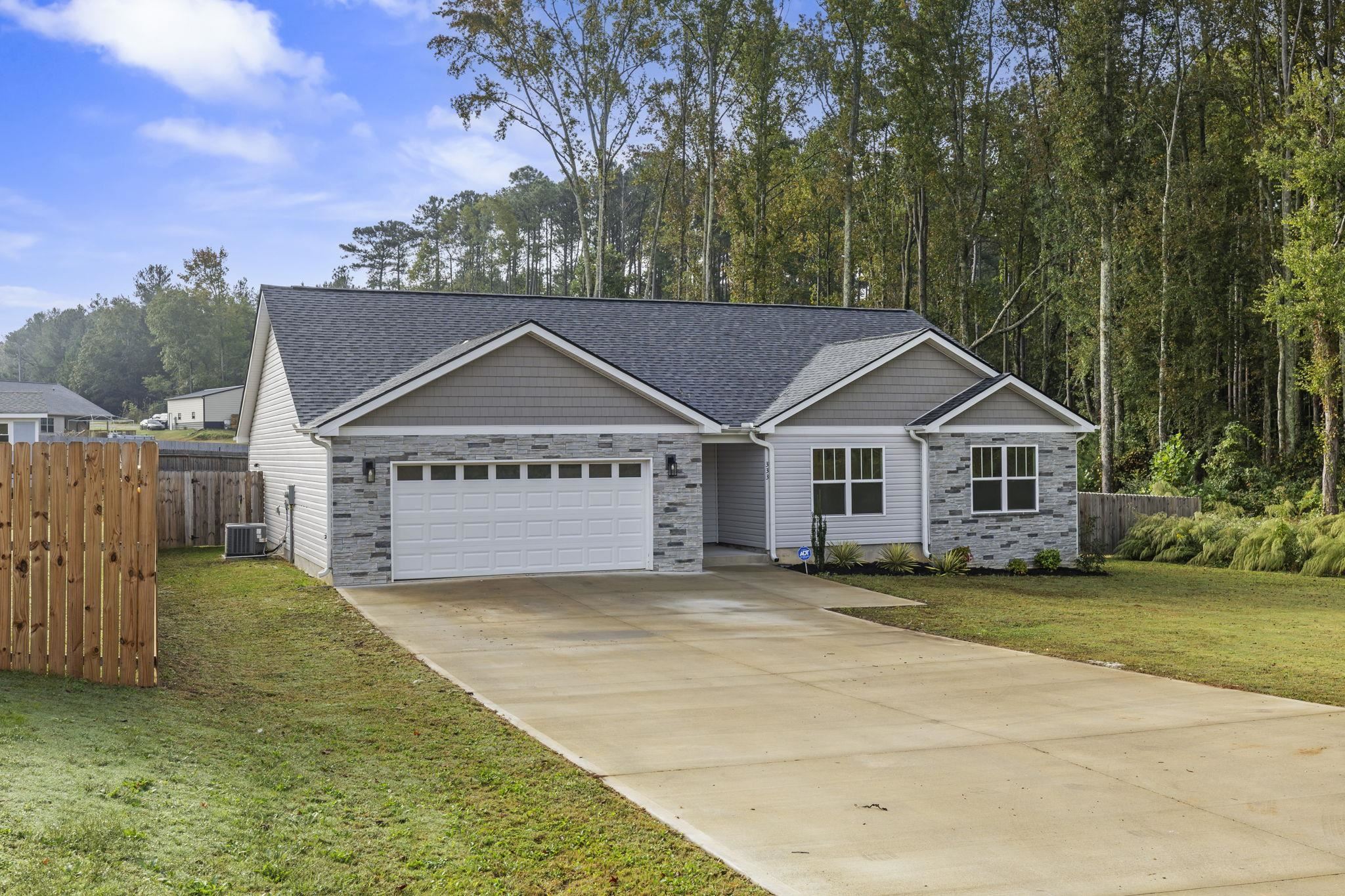 333 Mcswain Road Property Photo 30