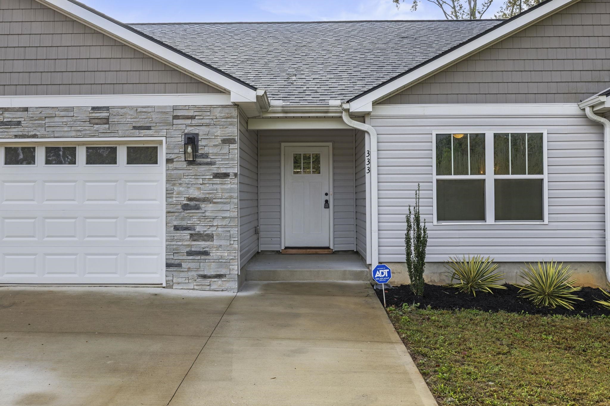 333 Mcswain Road Property Photo 31