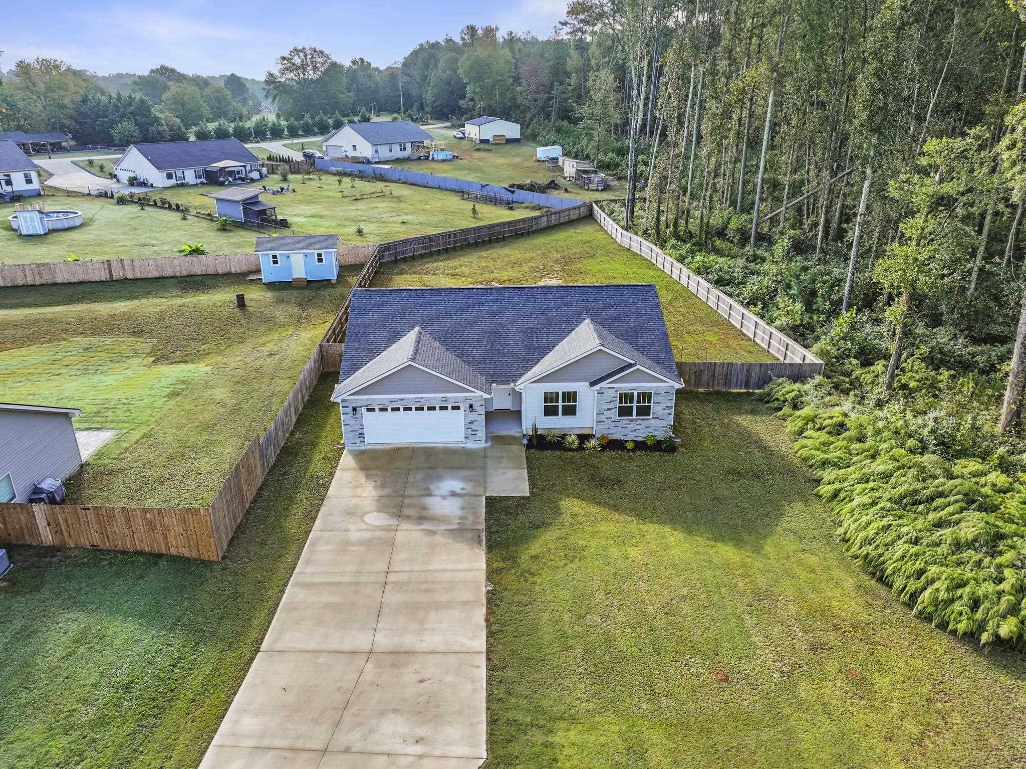 333 Mcswain Road Property Photo 33