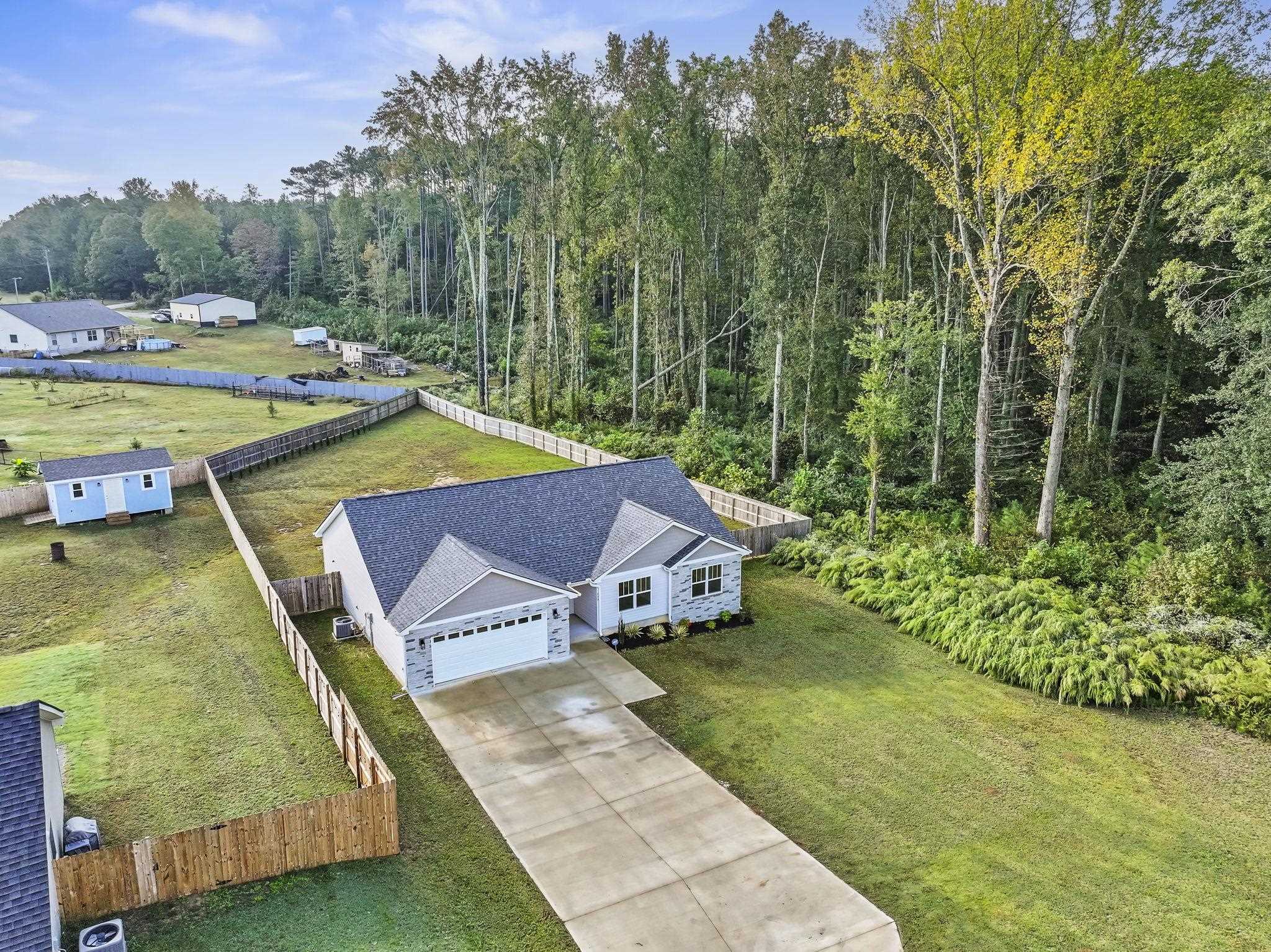 333 Mcswain Road Property Photo 34