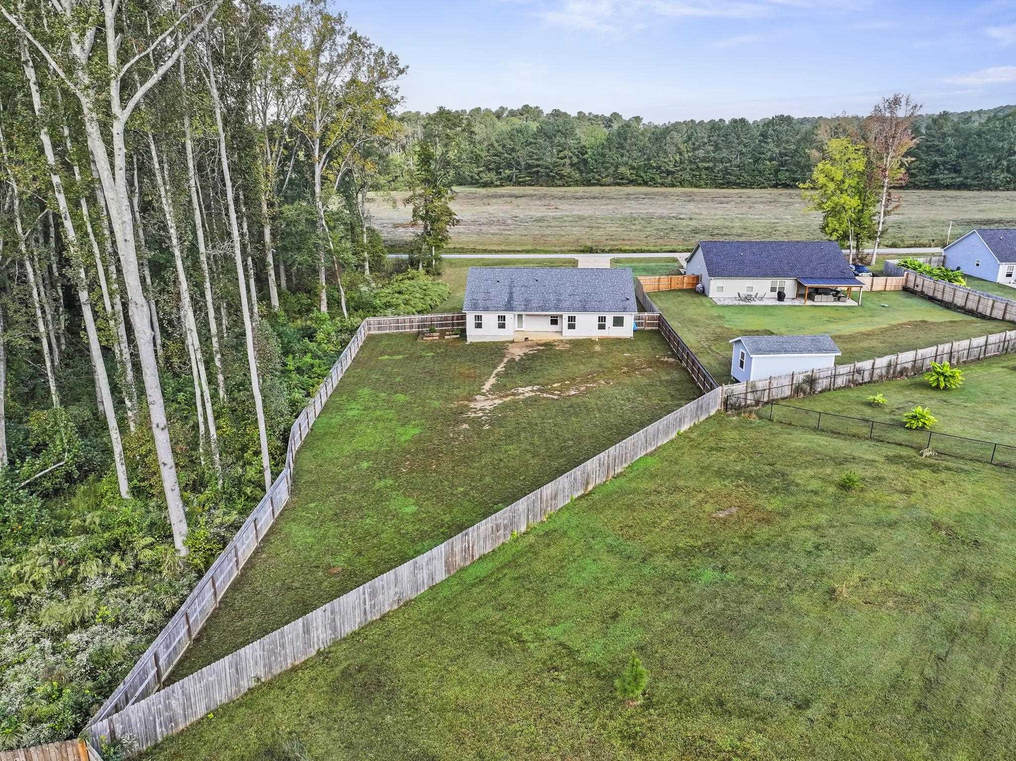 333 Mcswain Road Property Photo 35