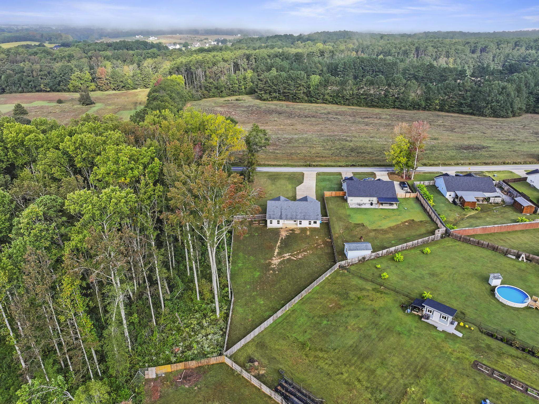 333 Mcswain Road Property Photo 36