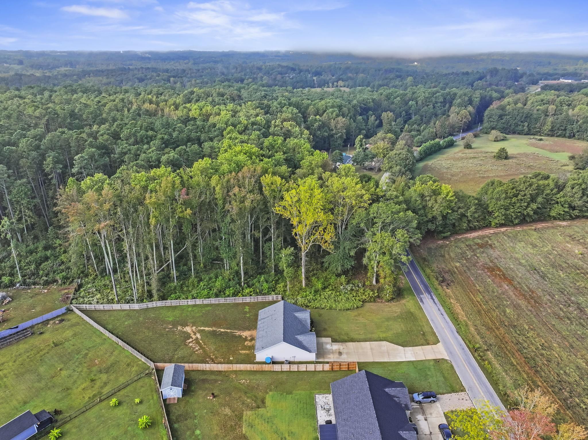 333 Mcswain Road Property Photo 37