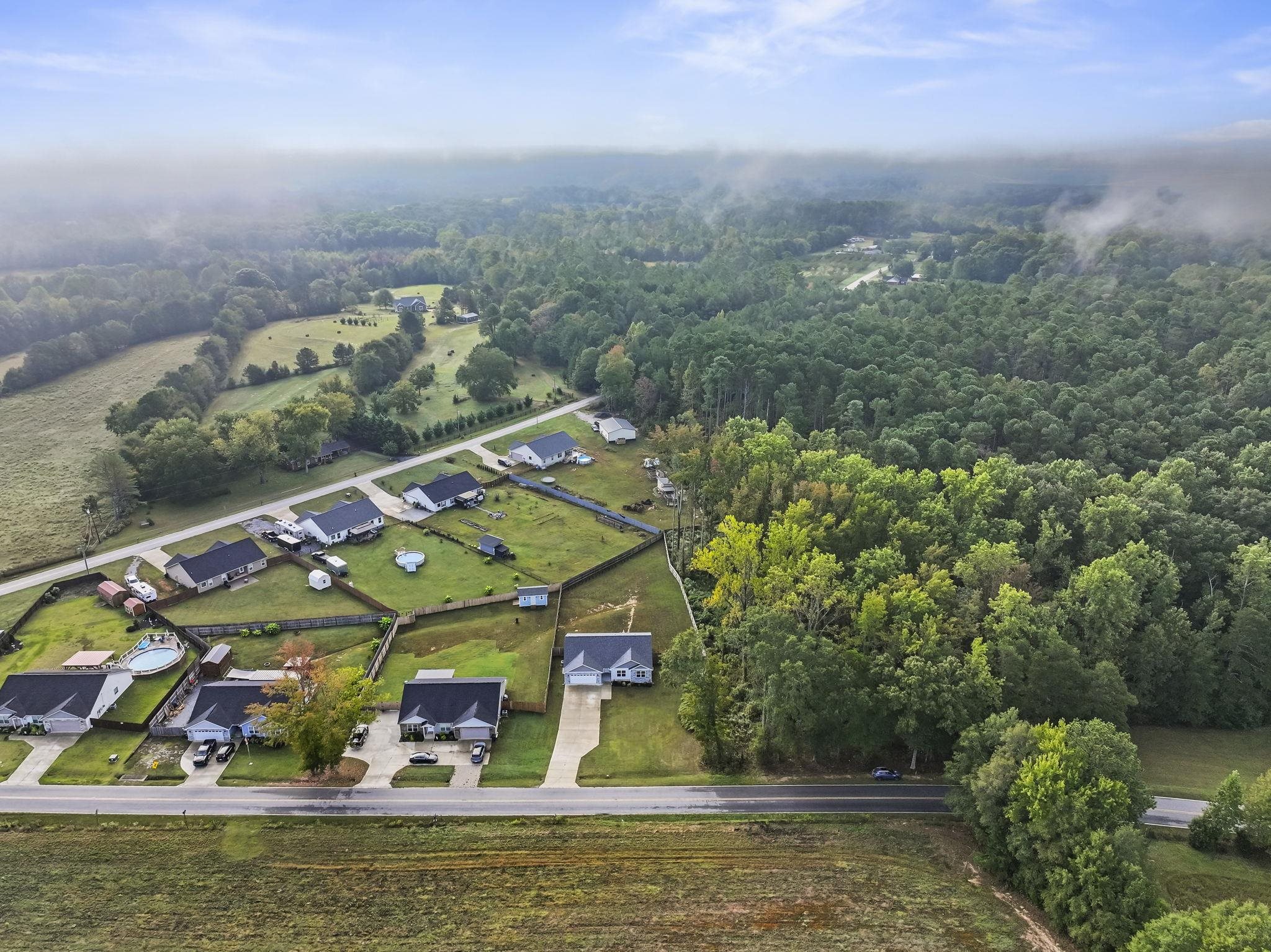 333 Mcswain Road Property Photo 38