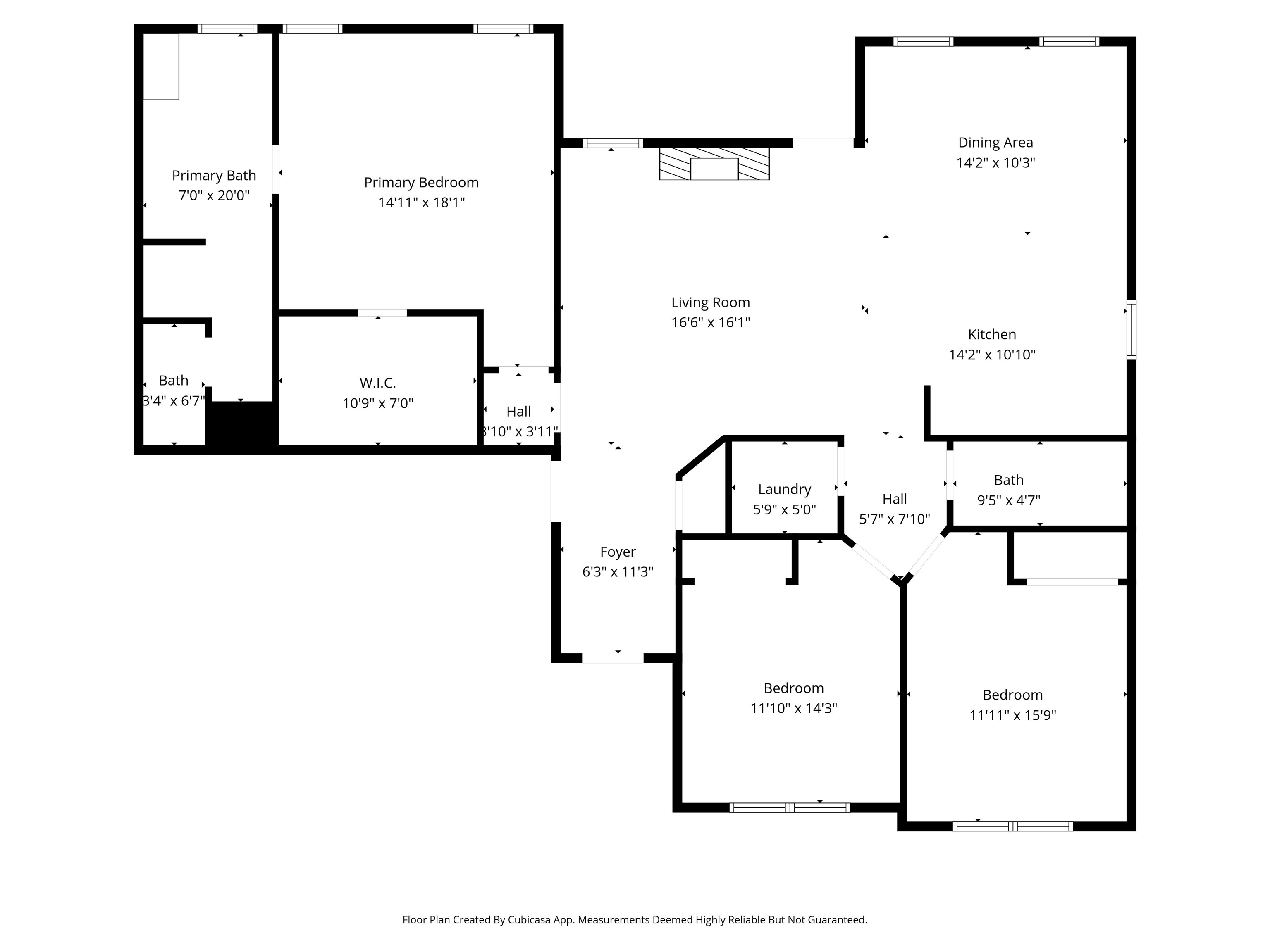 333 Mcswain Road Property Photo 39