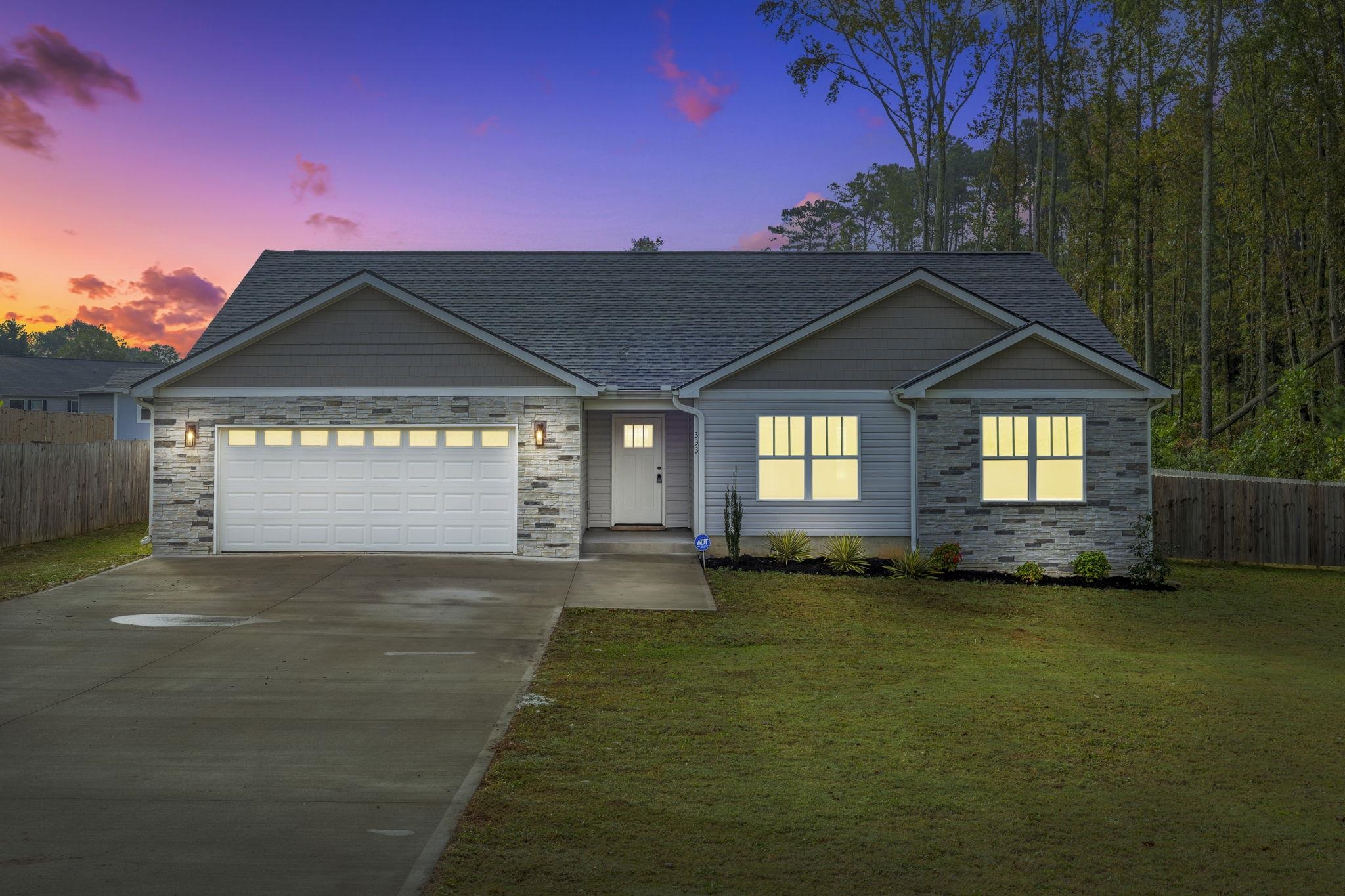 333 Mcswain Road Property Photo 40