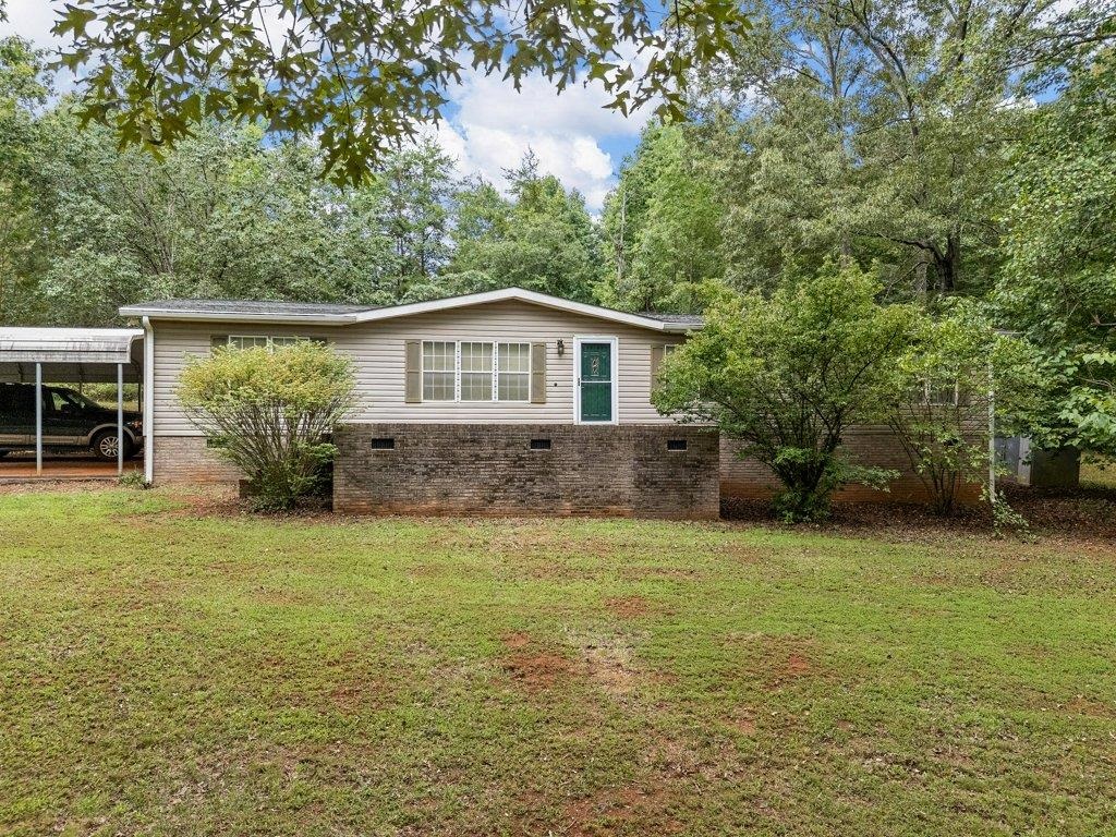 227 Red Oak Drive Property Photo 2