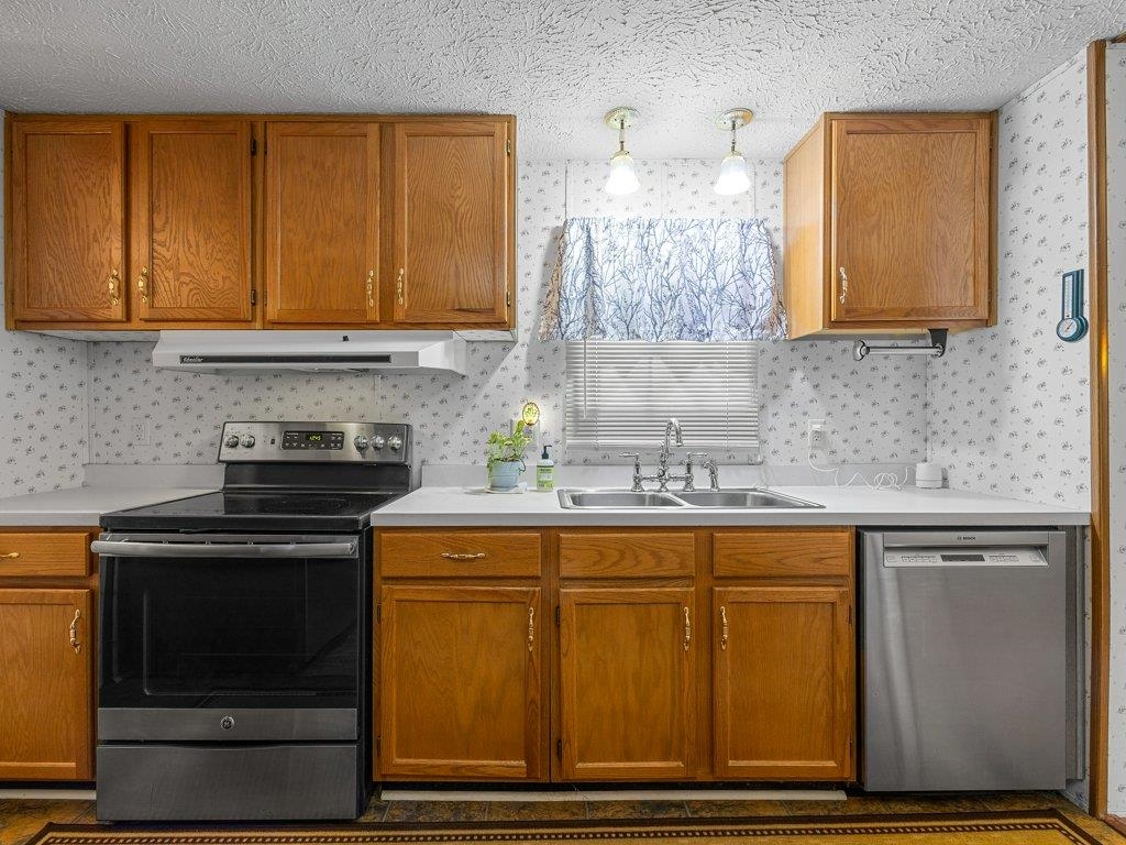 227 Red Oak Drive Property Photo 16