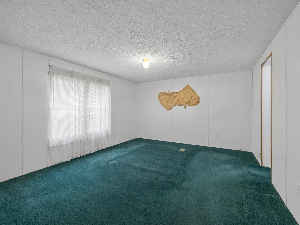 227 Red Oak Drive Property Photo 18