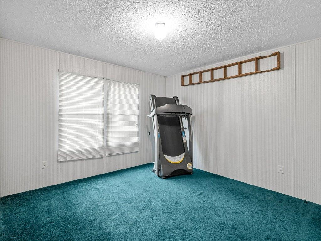 227 Red Oak Drive Property Photo 24