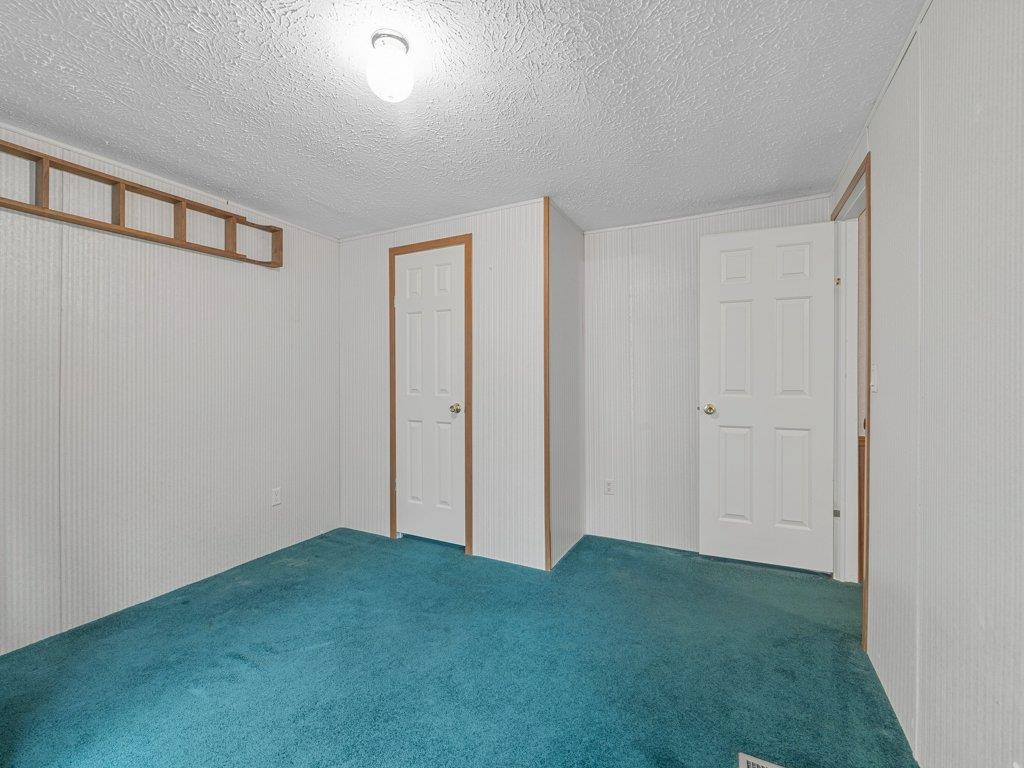 227 Red Oak Drive Property Photo 25