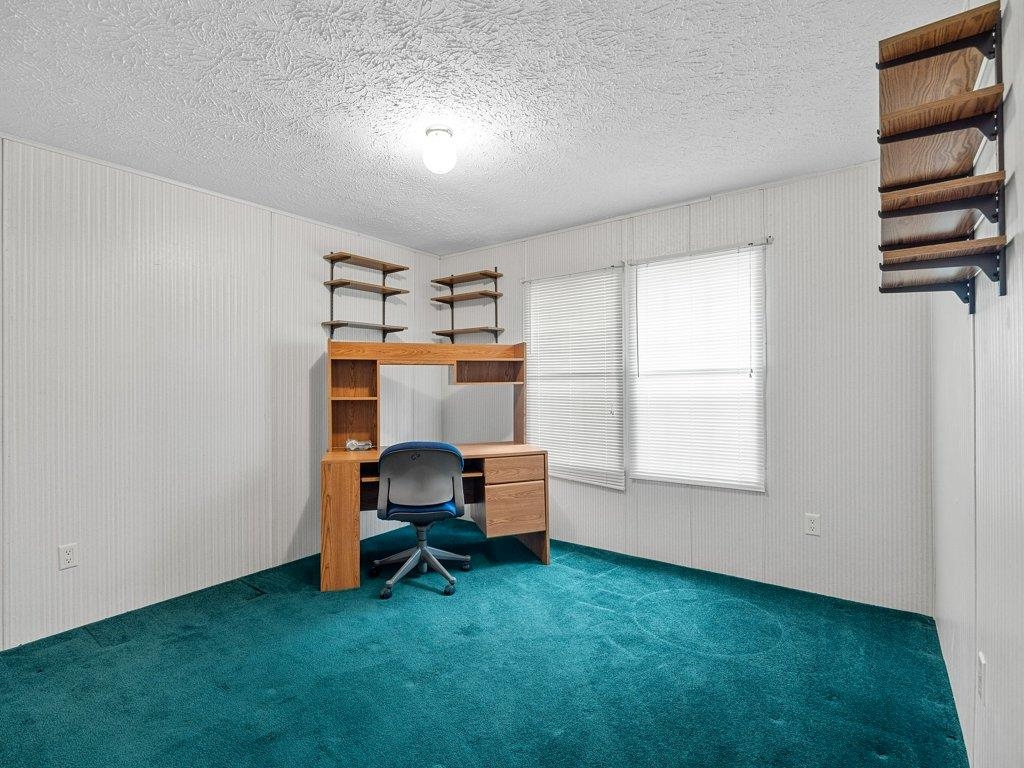 227 Red Oak Drive Property Photo 27