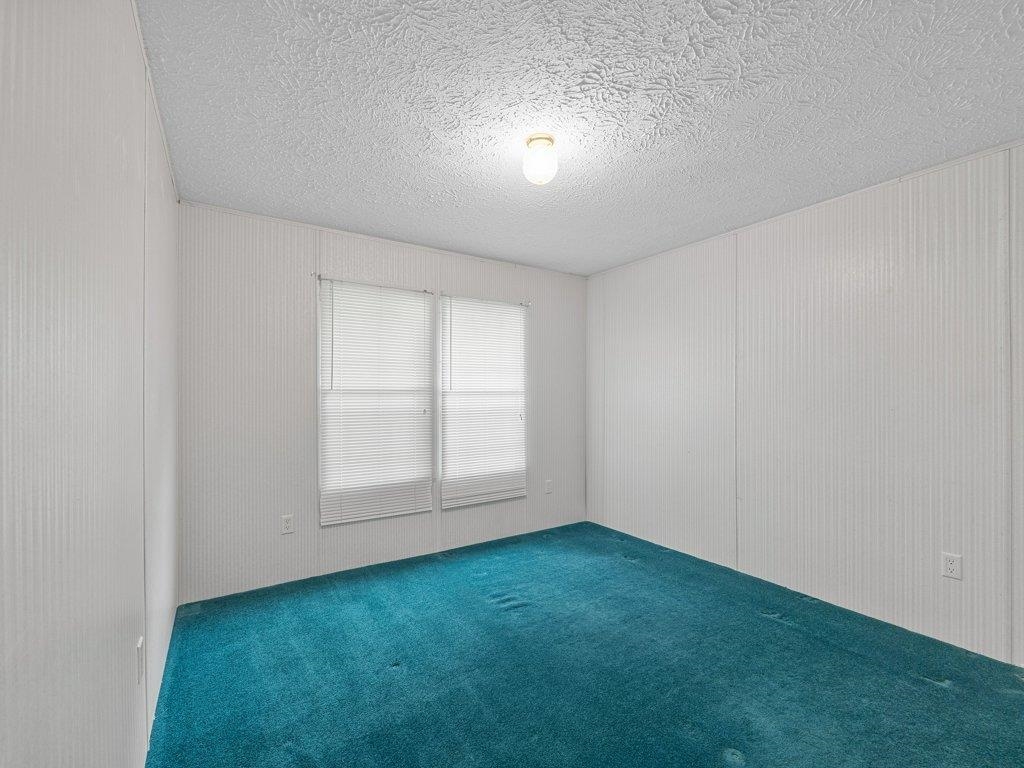 227 Red Oak Drive Property Photo 29