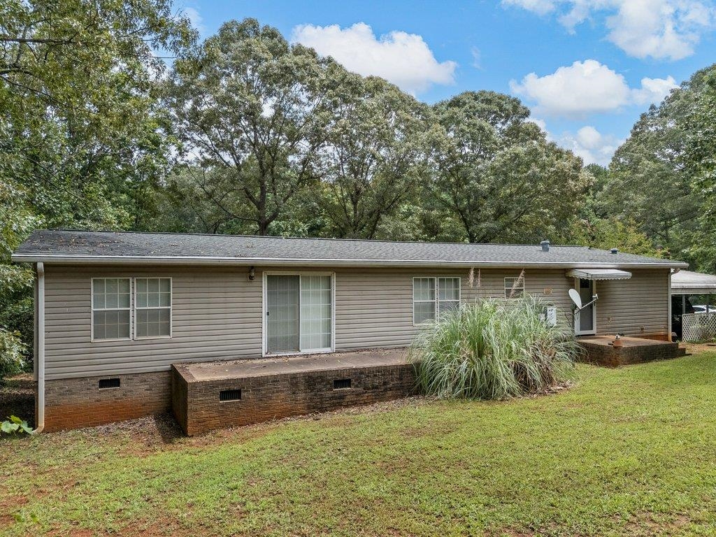 227 Red Oak Drive Property Photo 31