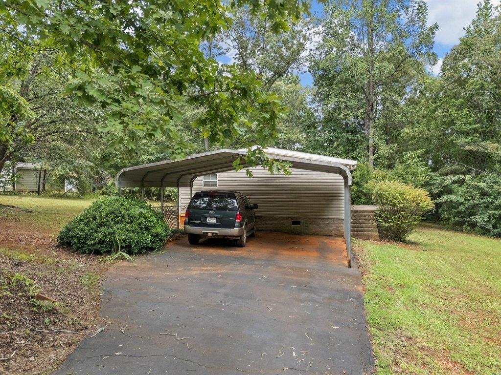 227 Red Oak Drive Property Photo 33