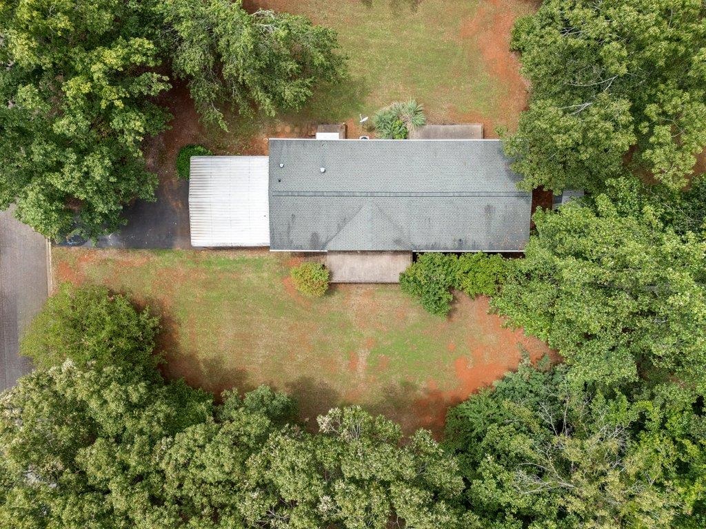 227 Red Oak Drive Property Photo 34