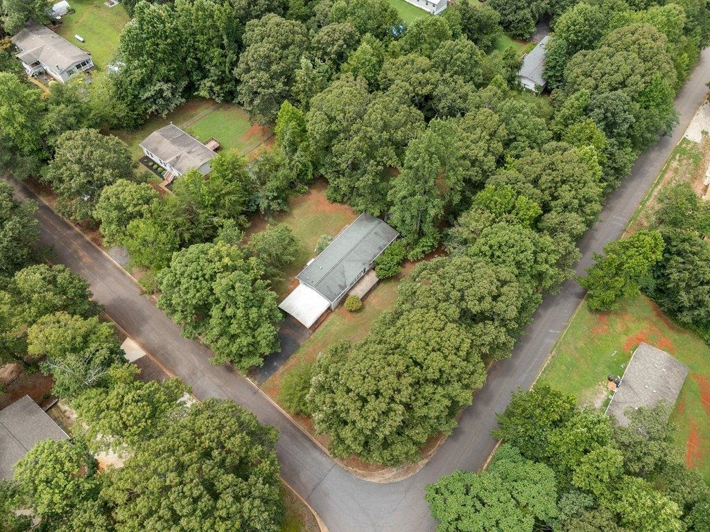 227 Red Oak Drive Property Photo 35