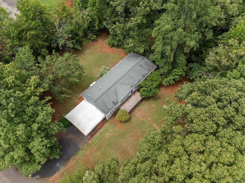 227 Red Oak Drive Property Photo 36