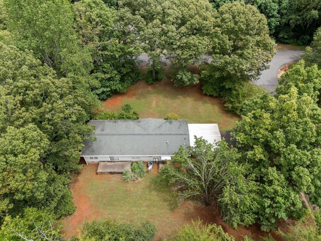 227 Red Oak Drive Property Photo 37