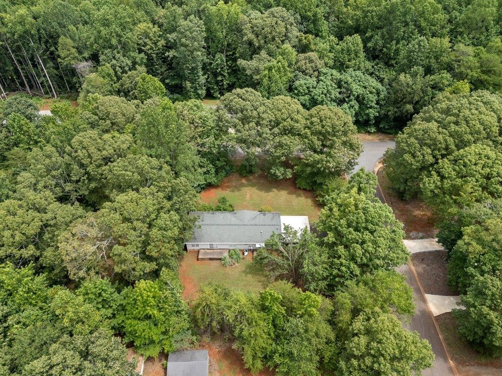 227 Red Oak Drive Property Photo 38