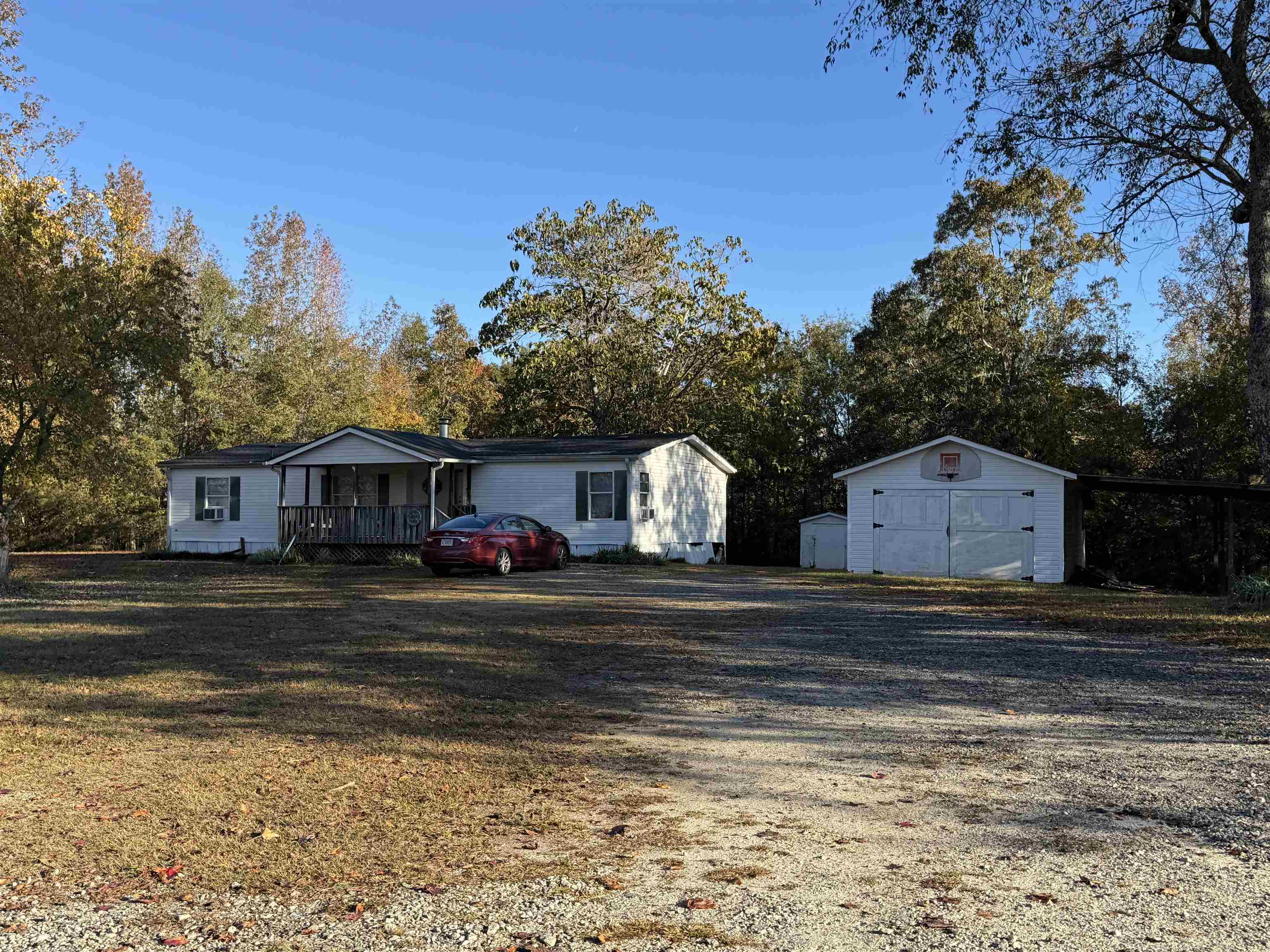 118 Myrna Drive Property Photo 12