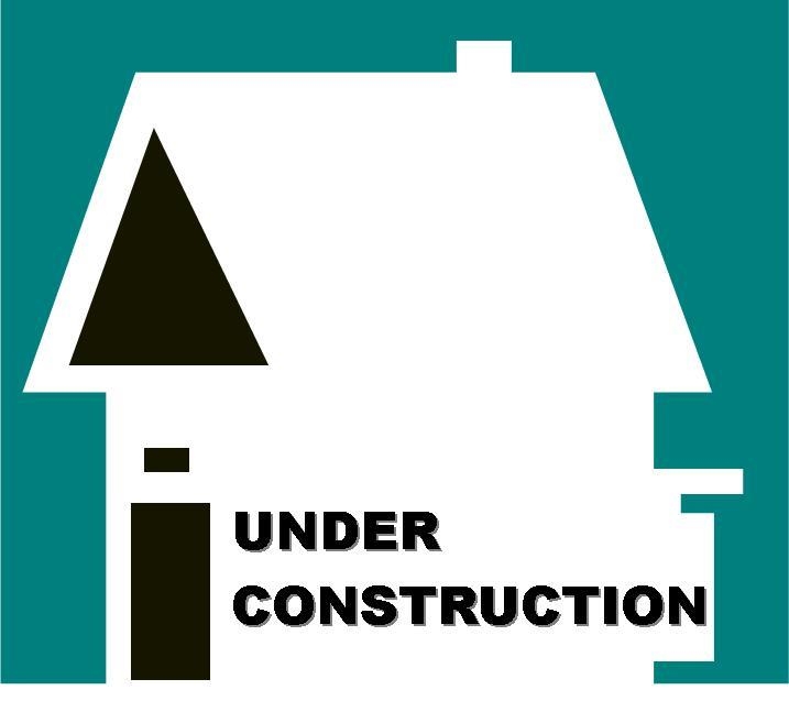 8039 Gladeside Way Property Photo 1