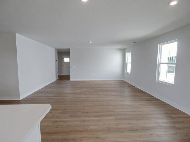 1508 Trigger Way Property Photo 3