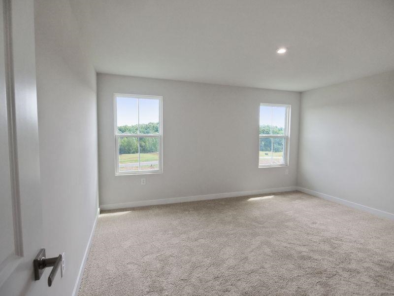 1508 Trigger Way Property Photo 4
