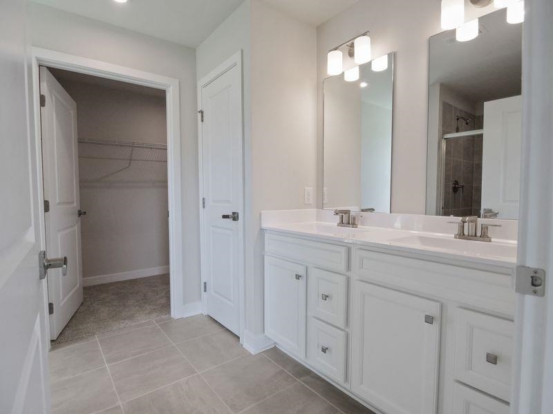 1508 Trigger Way Property Photo 5
