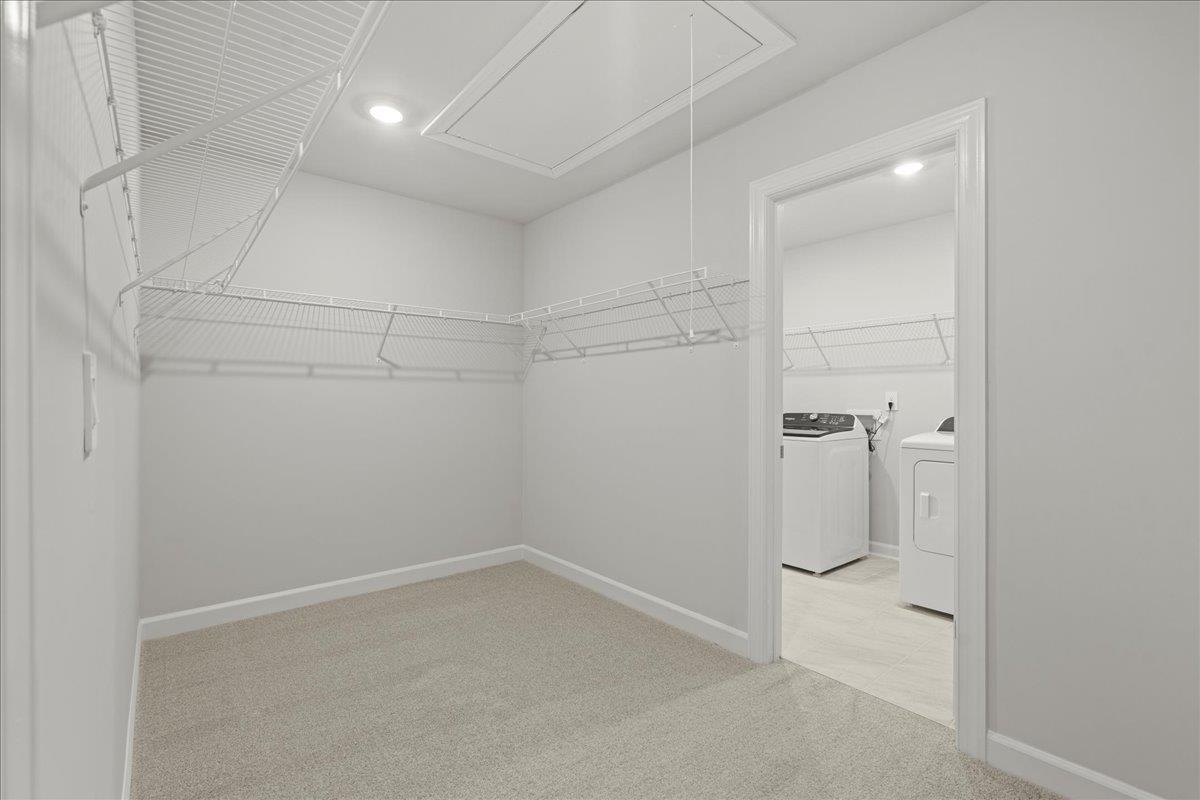 106 Madison Court Property Photo 32
