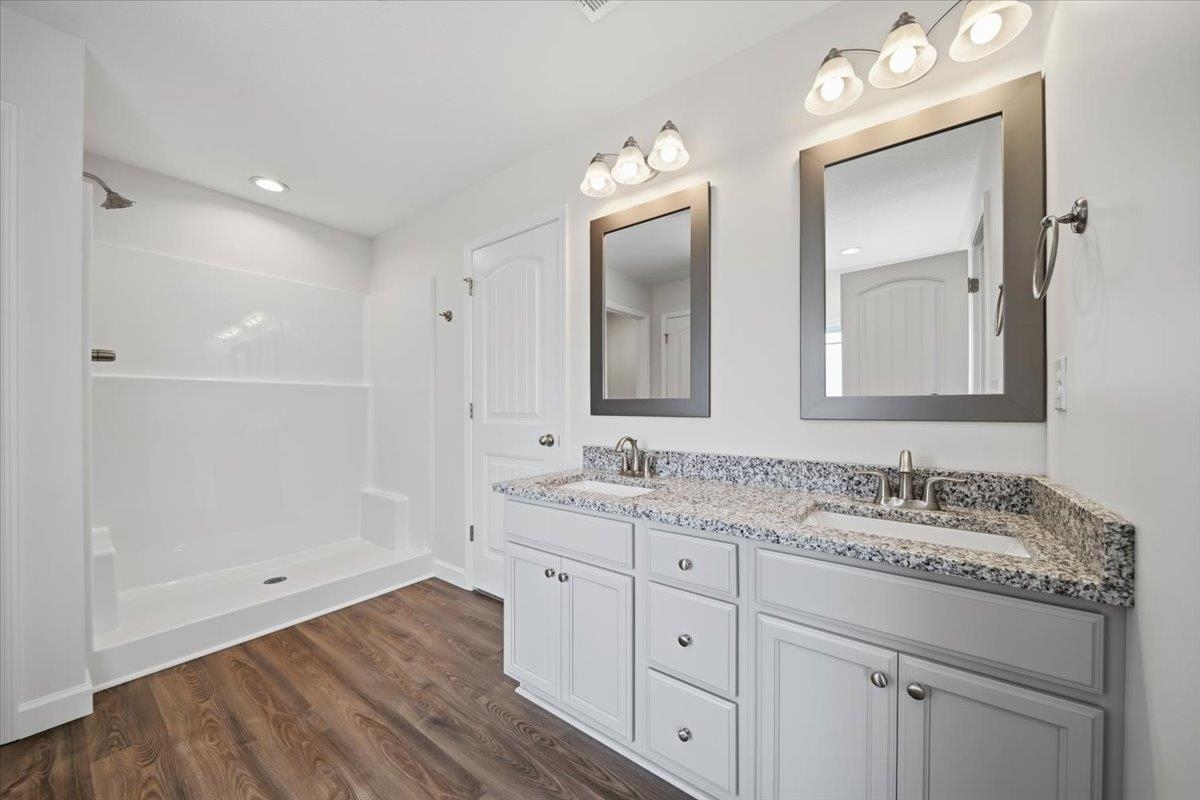 114 Crooked Tree Drive Property Photo 19