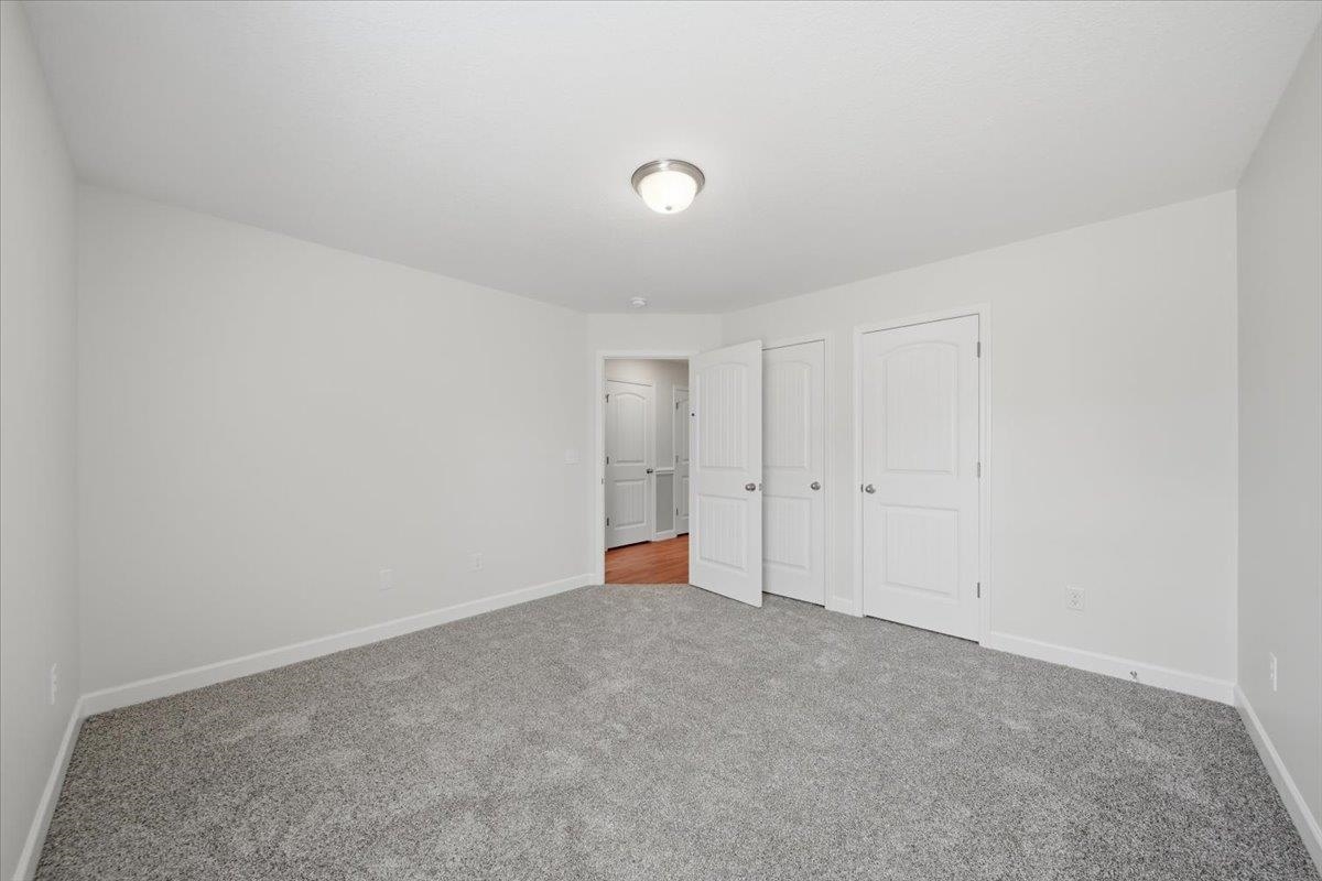 114 Crooked Tree Drive Property Photo 25