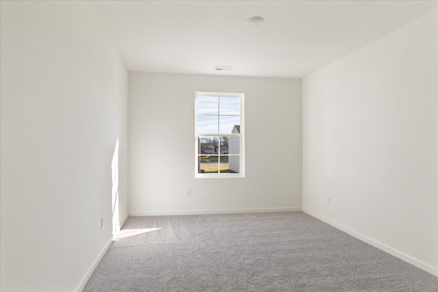 515 Tomlin Trail Property Photo 16