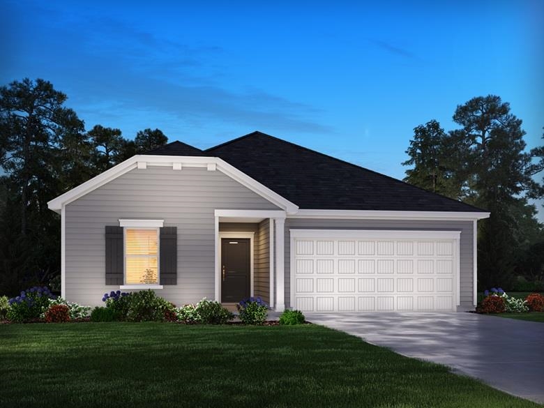 112 Milo Road Property Photo 1