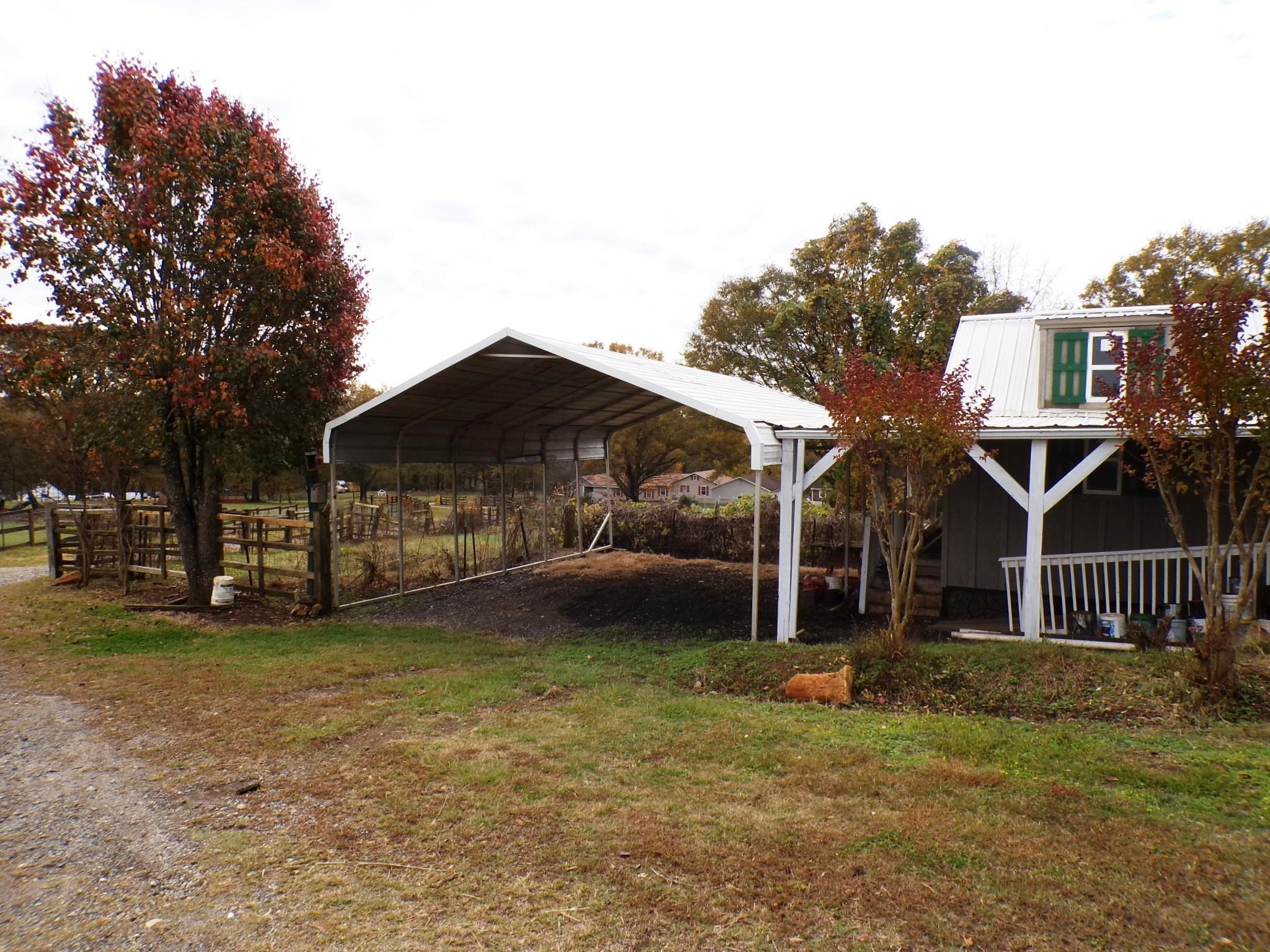 850 Springdale Road Property Photo 7