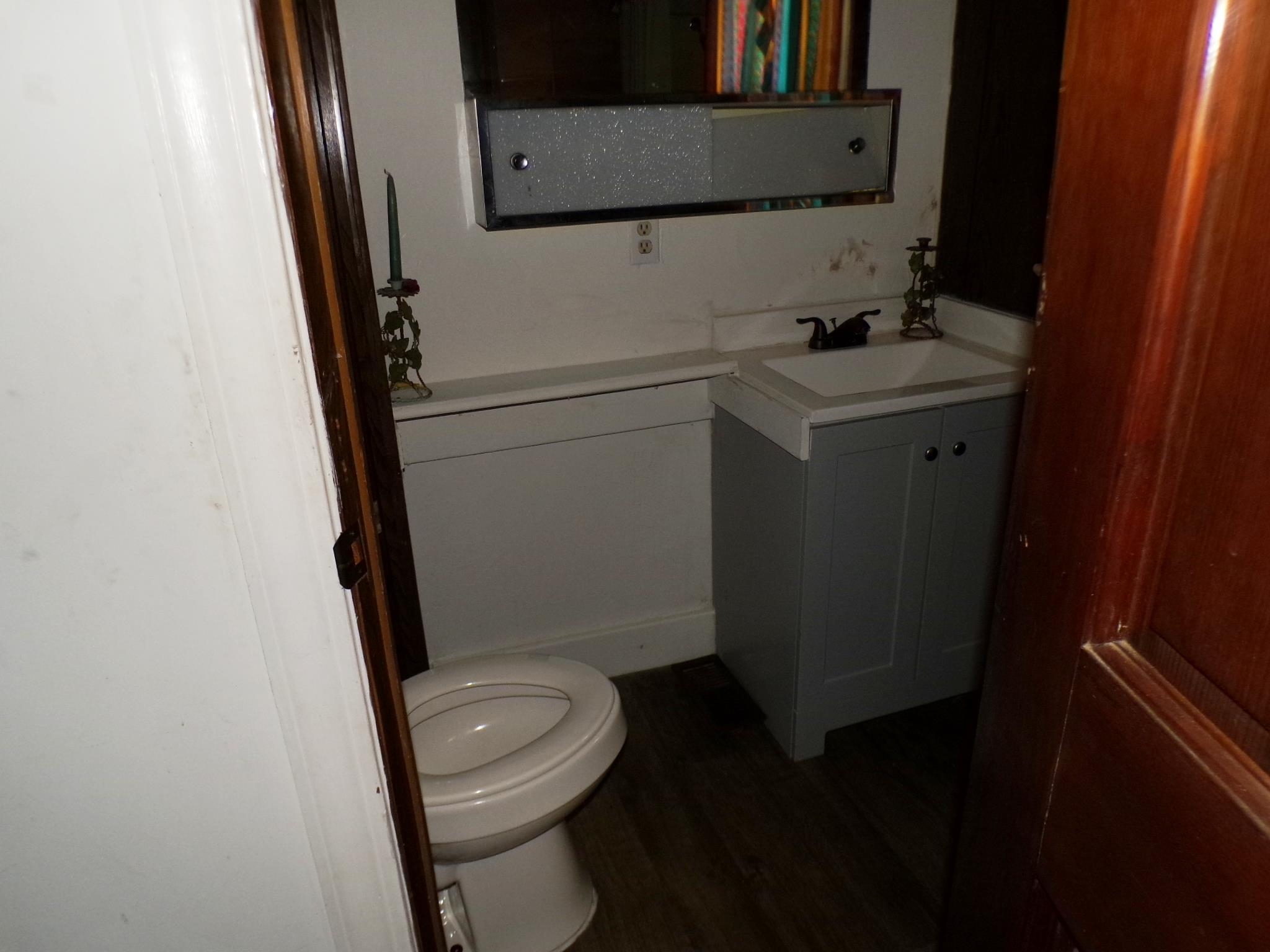 850 Springdale Road Property Photo 23