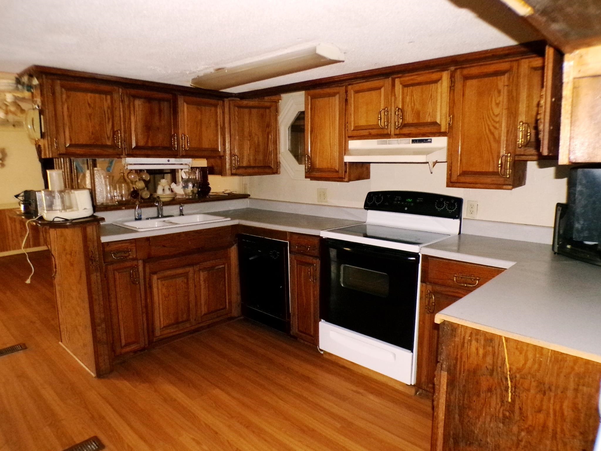 850 Springdale Road Property Photo 25