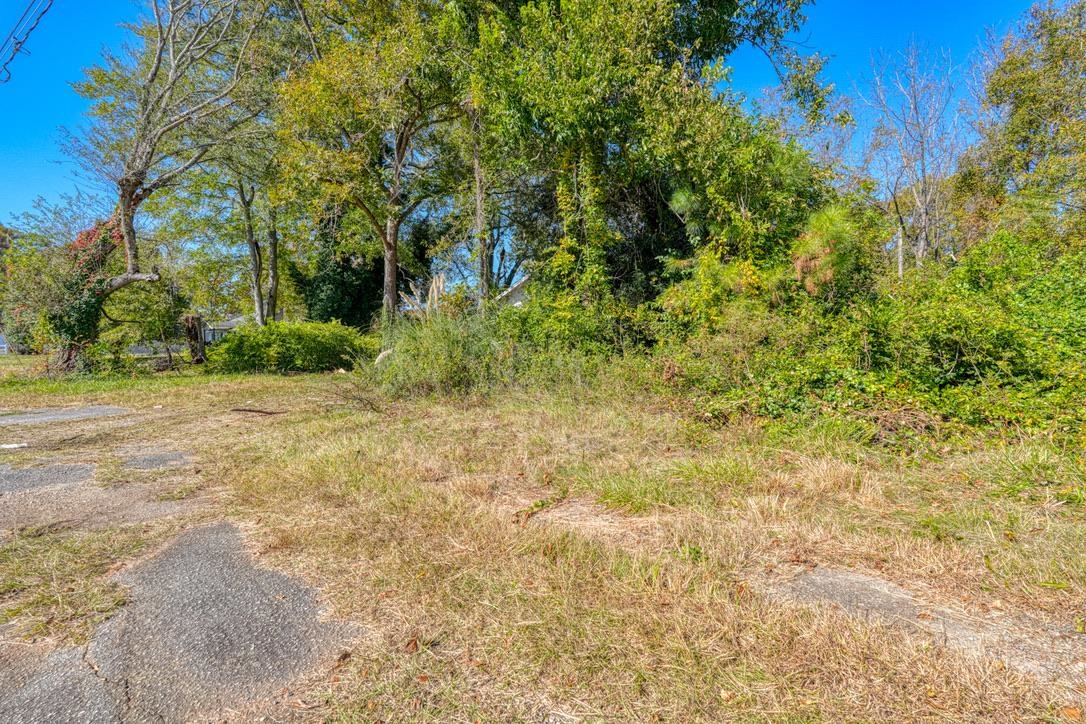 330739 Property Photo 1