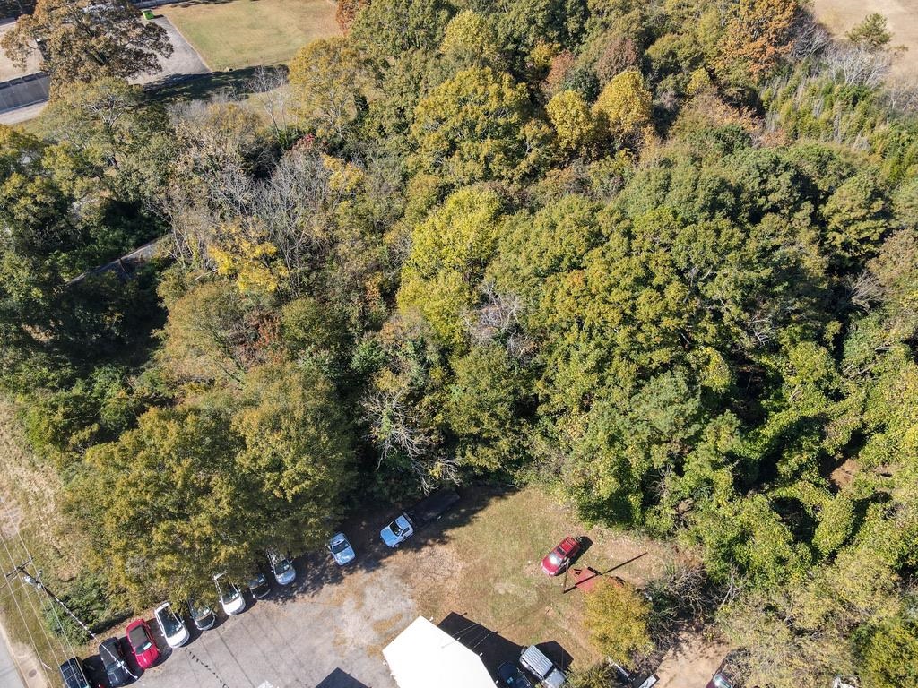 330739 Property Photo 4