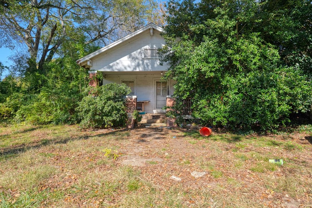 330739 Property Photo 5