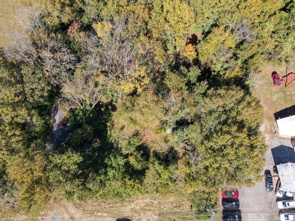 330739 Property Photo 6