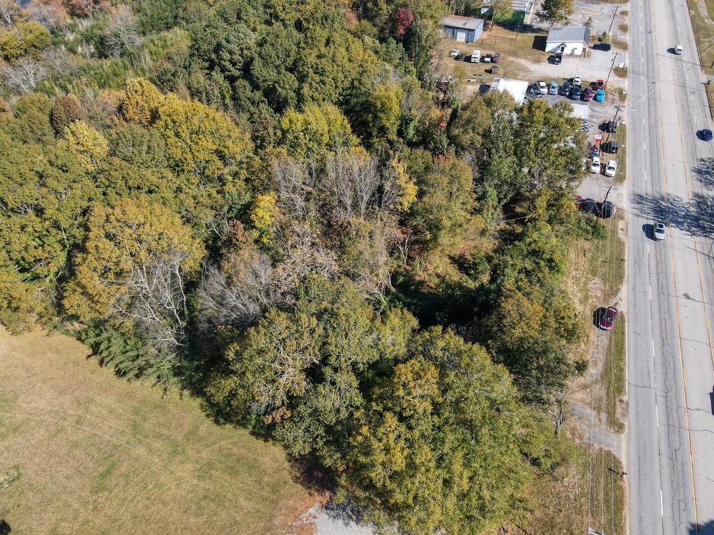 330739 Property Photo 7